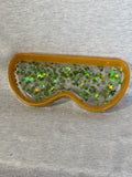 Eyeglass Holder