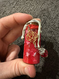 Root Chakra Potion