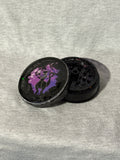 Herb Grinder