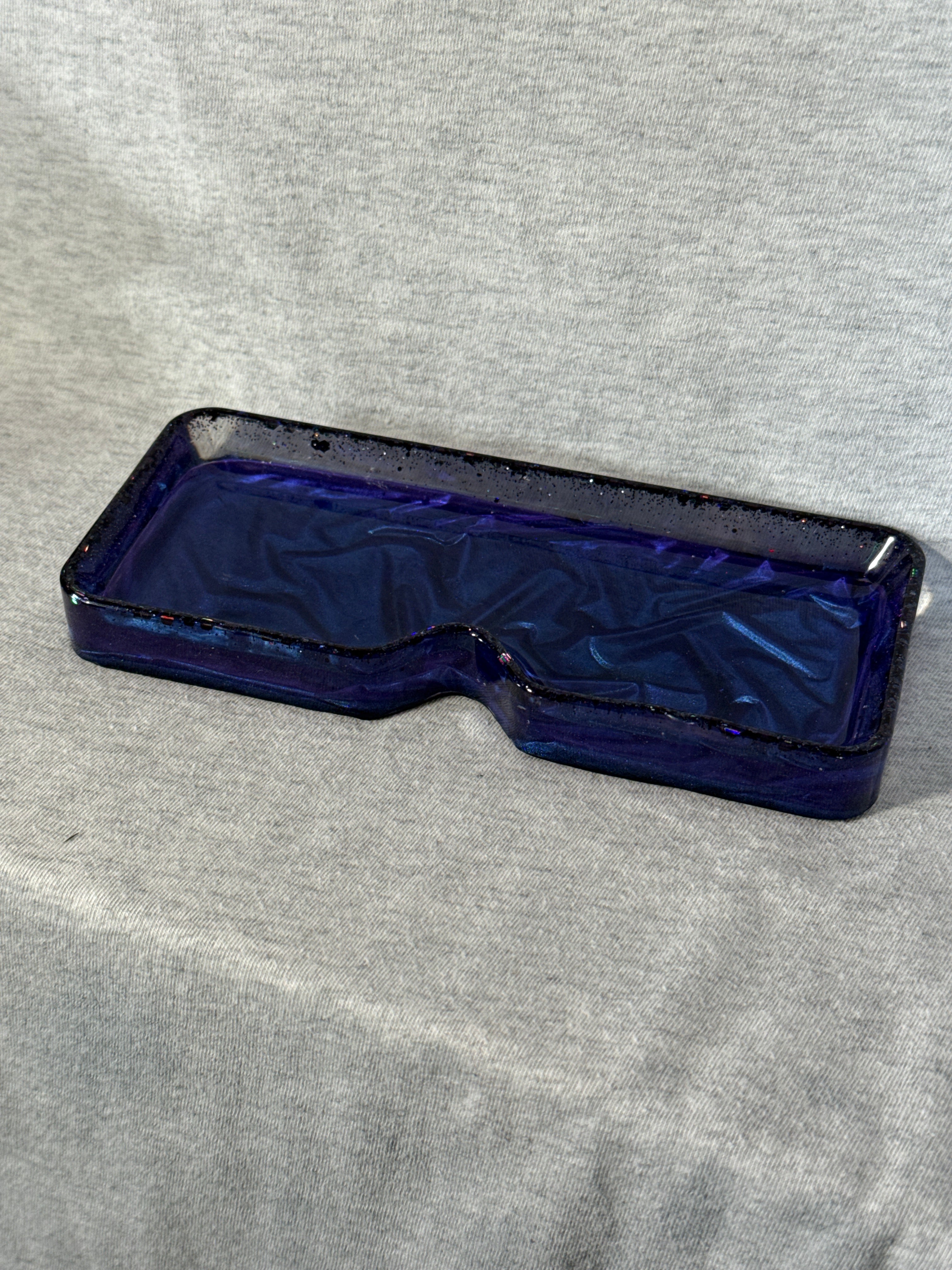Eyeglass Holder