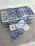 Domino Set