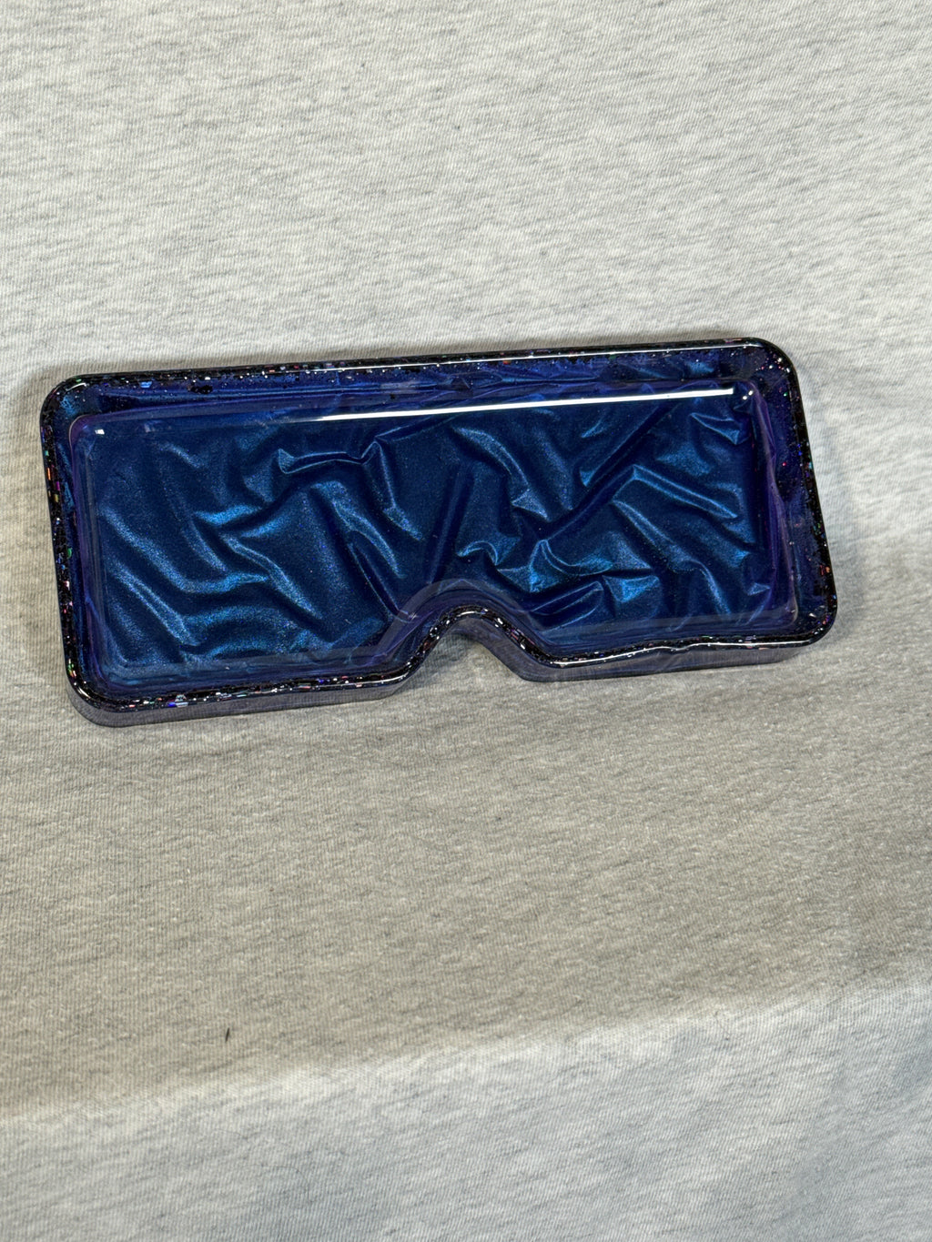 Eyeglass Holder