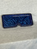 Eyeglass Holder