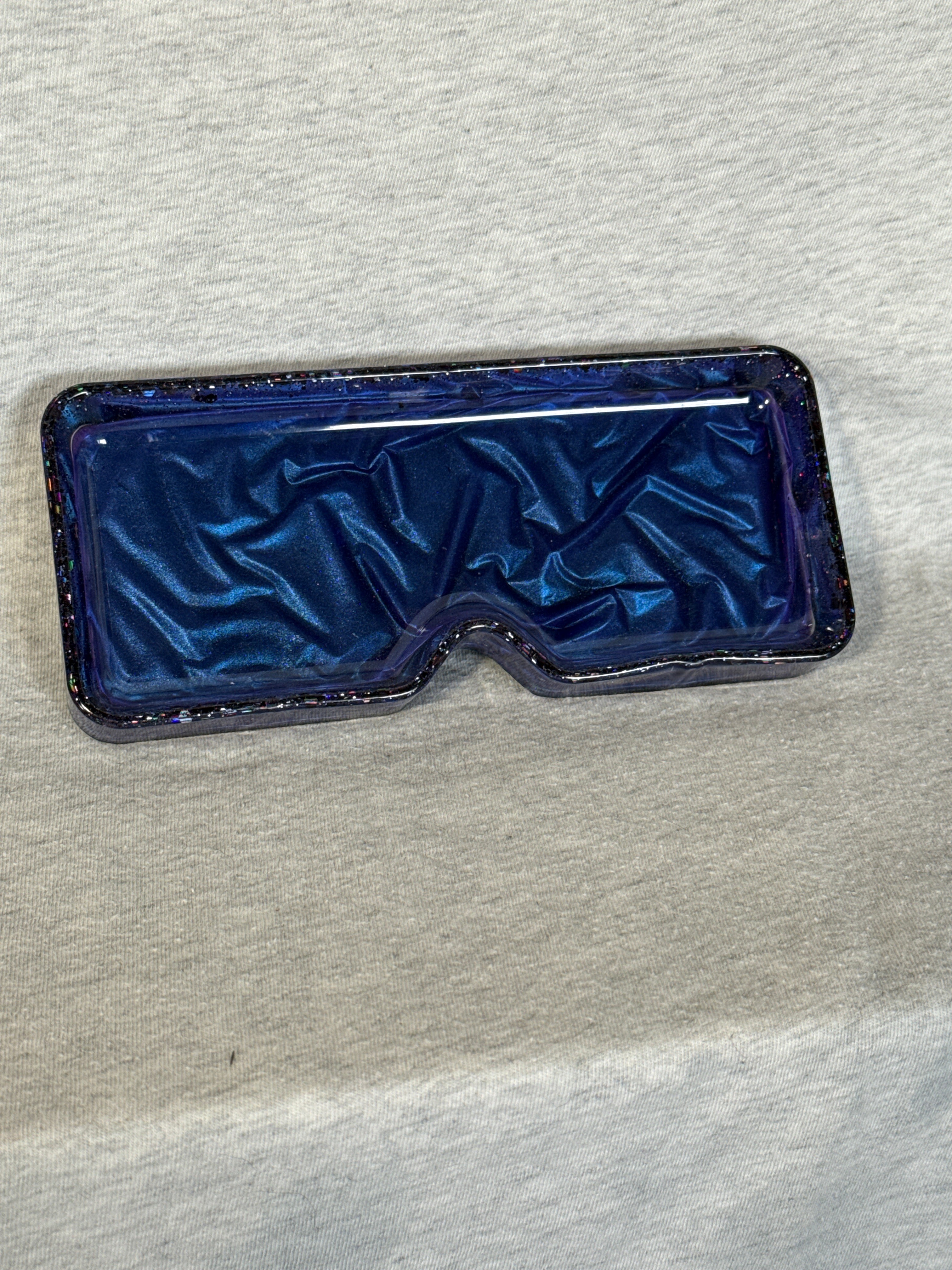 Eyeglass Holder