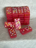 Domino Set