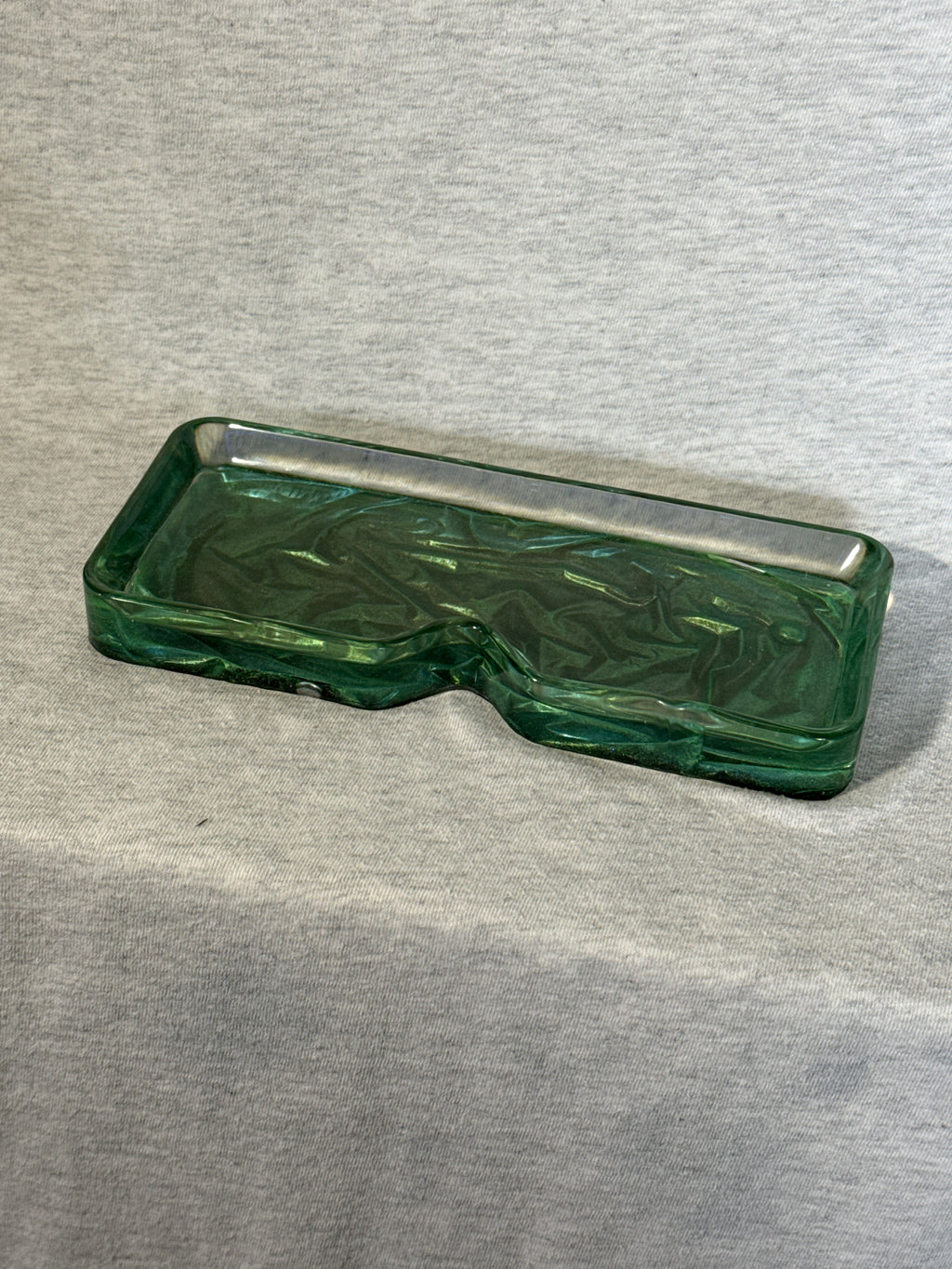 Eyeglass Holder