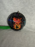 Novelty Ornament