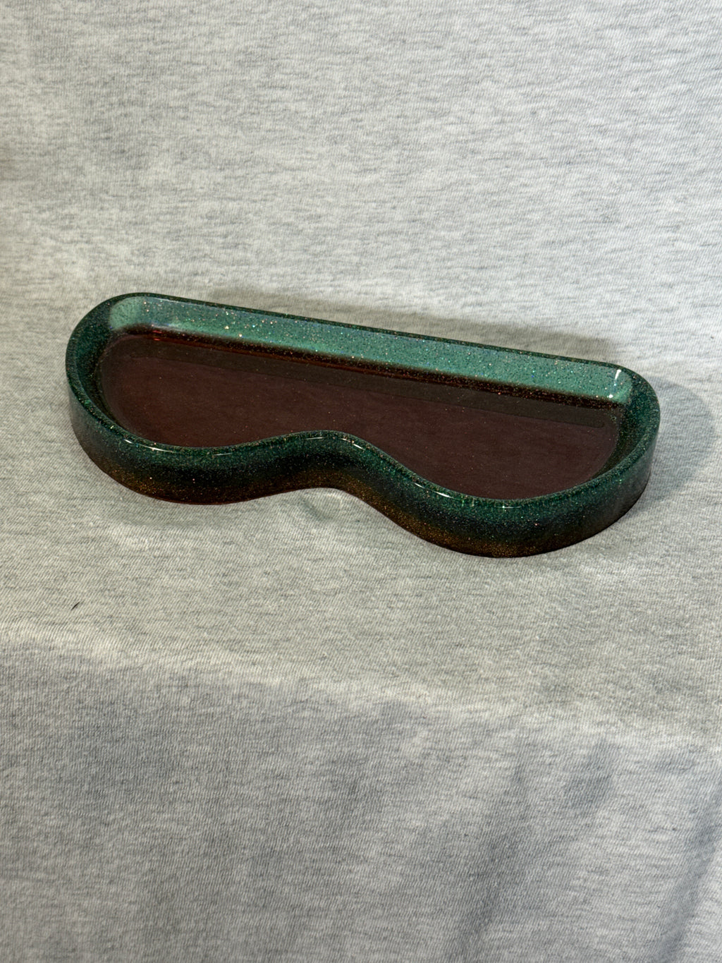 Eyeglass Holder