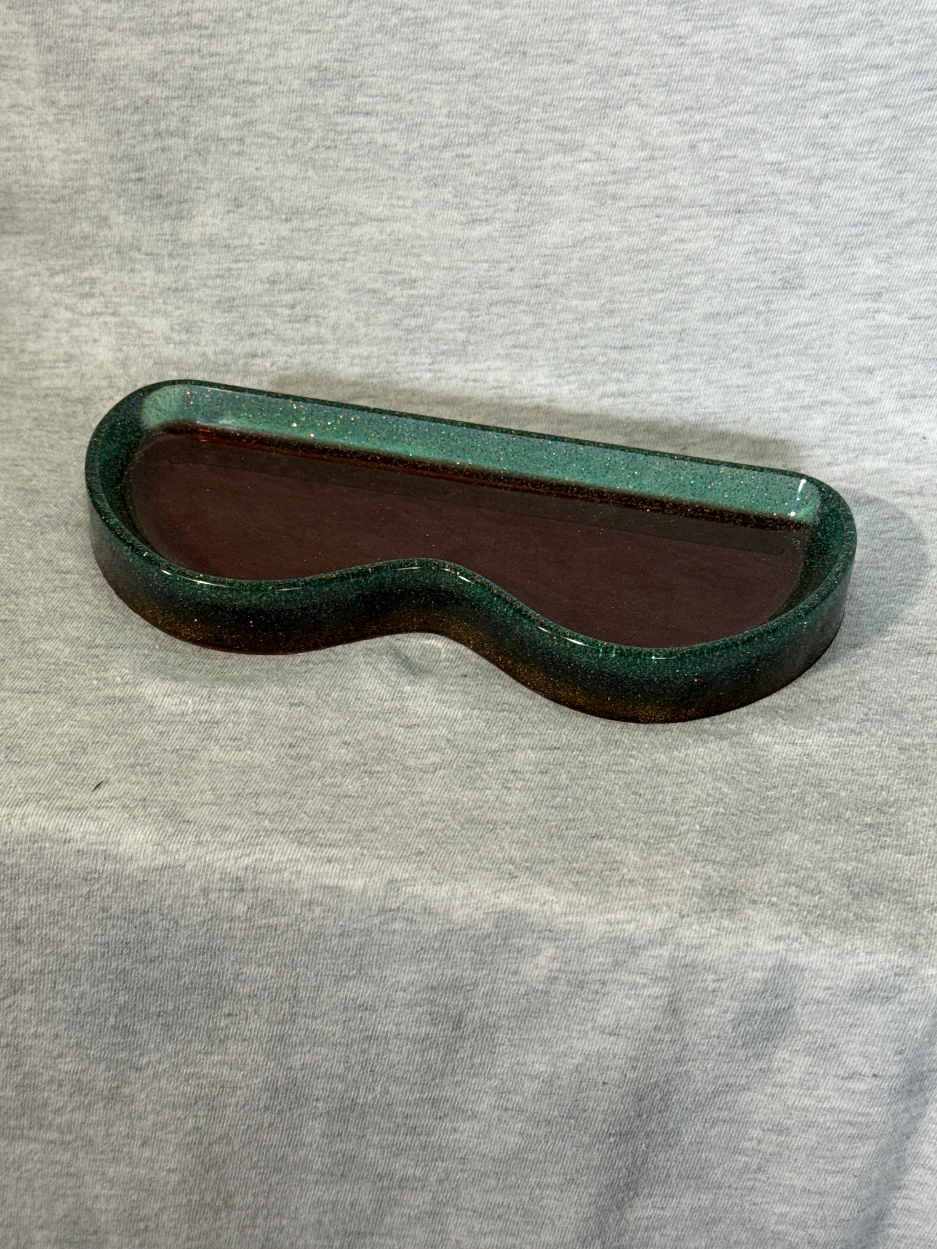 Eyeglass Holder
