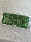 Eyeglass Holder