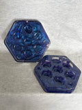 Dice Holder