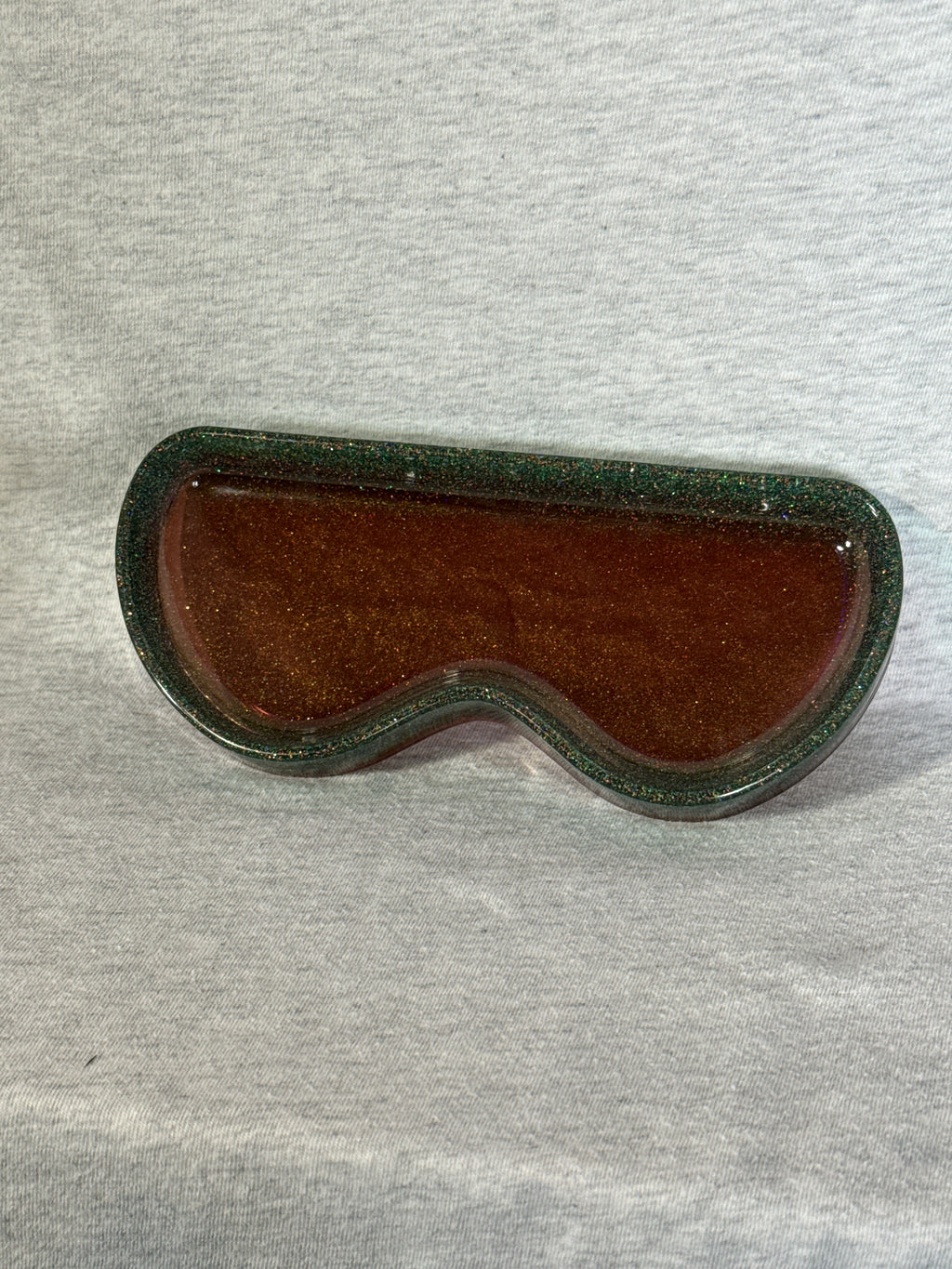 Eyeglass Holder