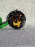 Novelty Ornament