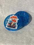 Herb Grinder