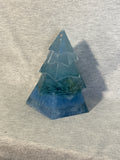 Christmas Tree Figure