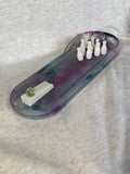 Mini Bowling Lane