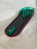 Mini Bowling Lane