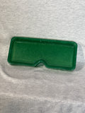 Eyeglass Holder