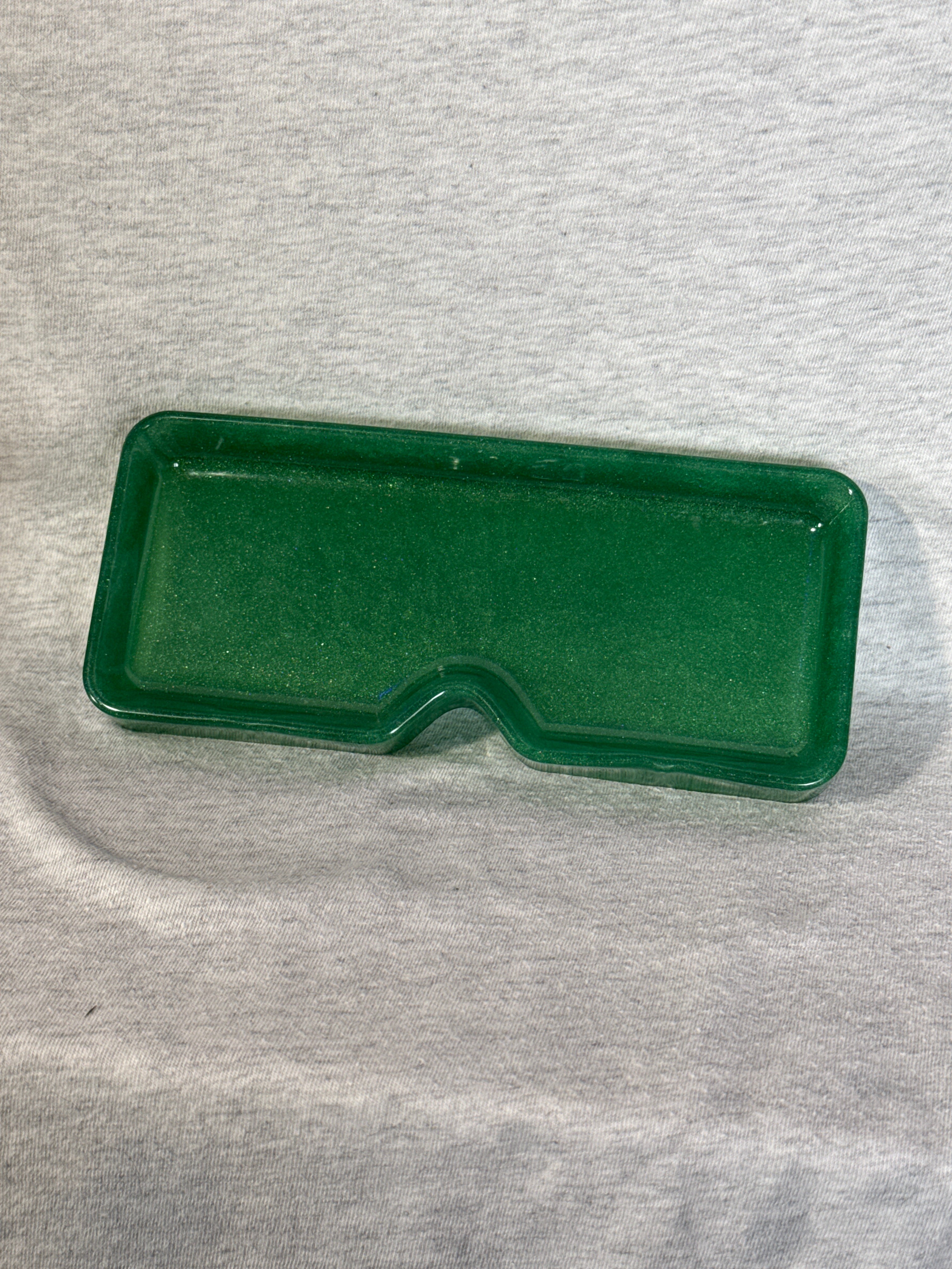 Eyeglass Holder