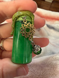 Heart Chakra Potion