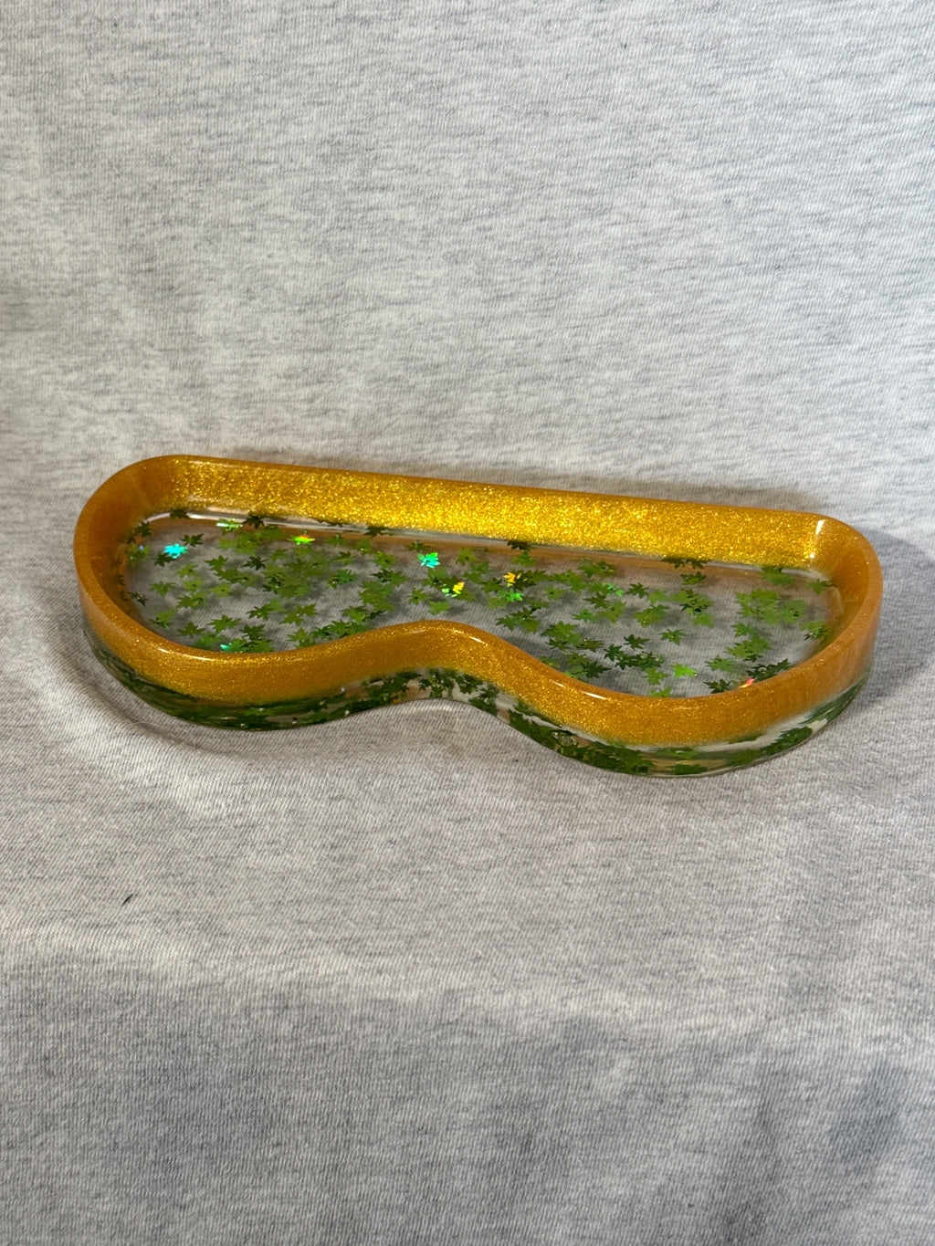 Eyeglass Holder