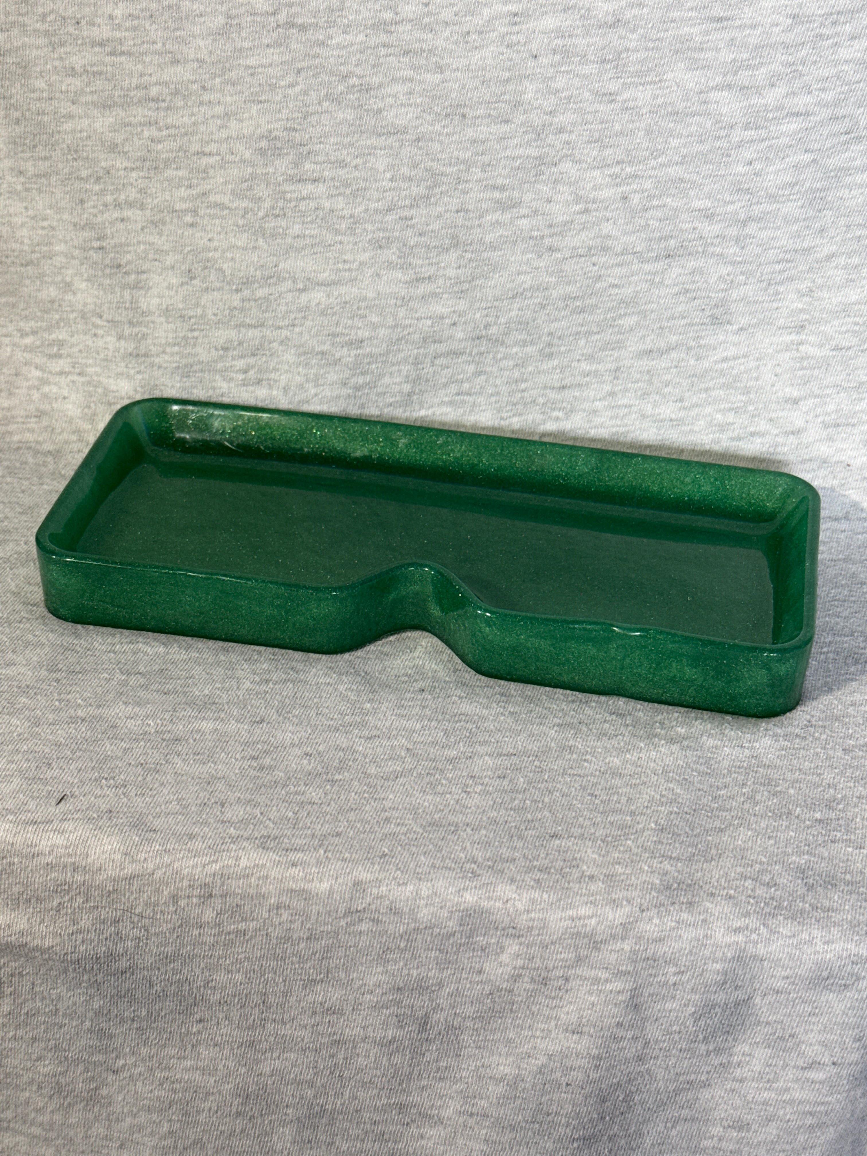 Eyeglass Holder