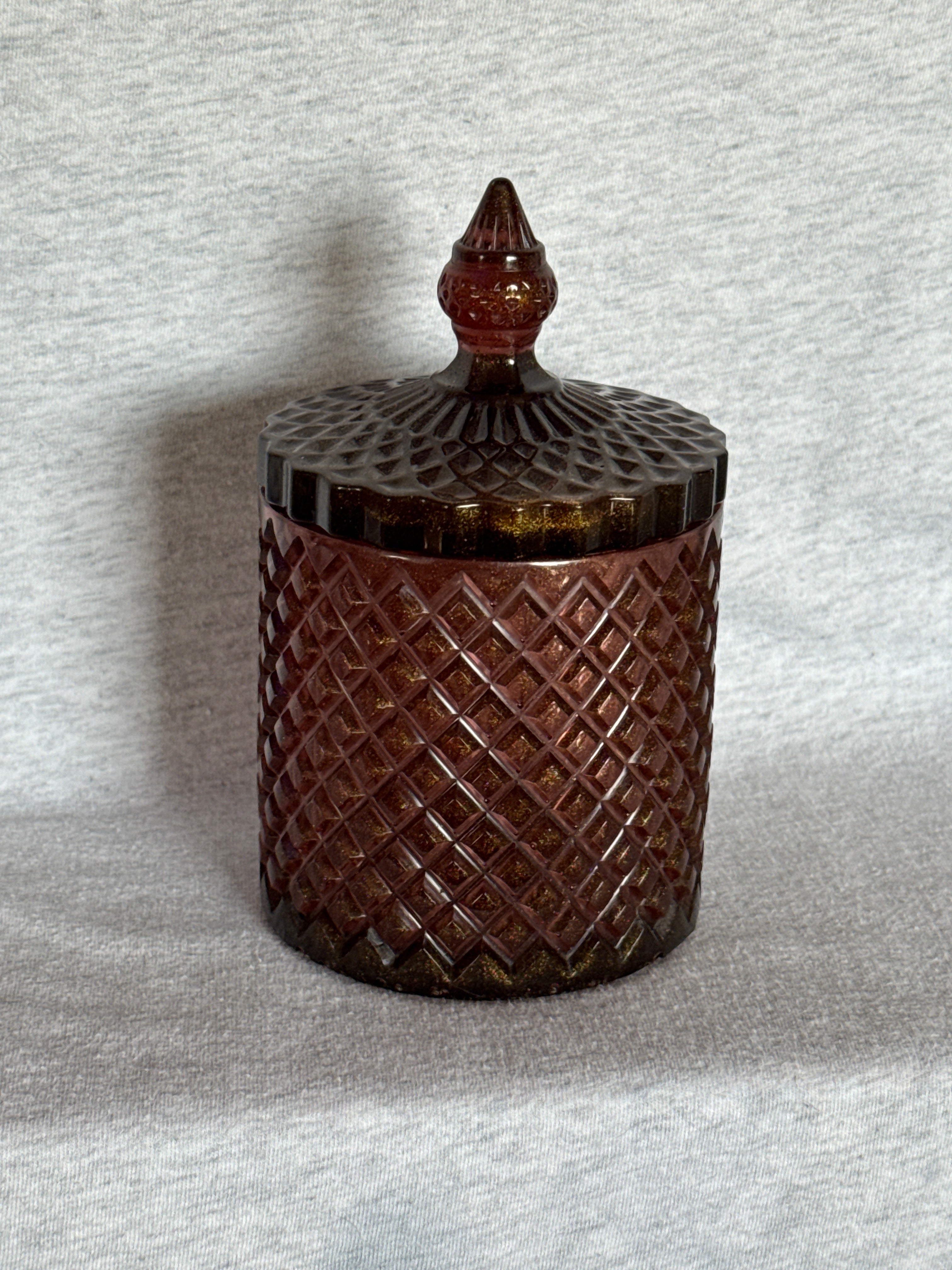 Elegant Jar