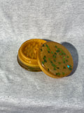 Herb Grinder