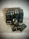Domino Set